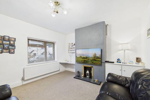 undefined, Stonecroft, Ambleside LA22