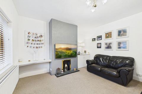 undefined, Stonecroft, Ambleside LA22