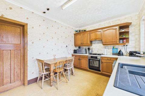undefined, Stonecroft, Ambleside LA22