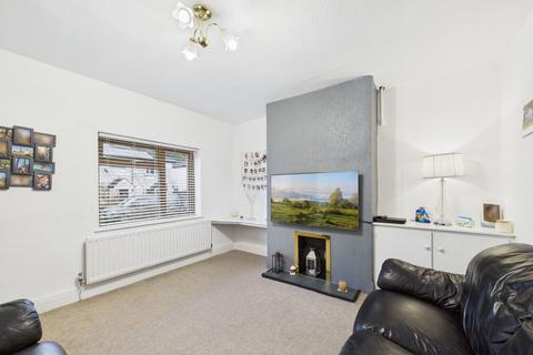 3 bedroom semi-detached house for sale, Stonecroft, Ambleside LA22