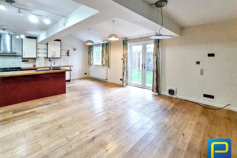 undefined, Robsons Way, Amble, Northumberland, NE65 0GA