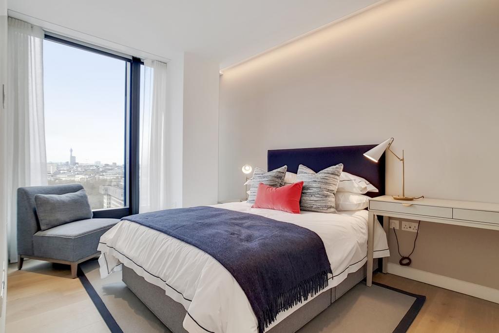 15 Bedroom 3 7