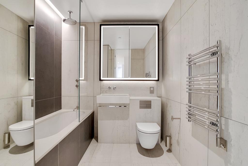 17 Bathroom 8
