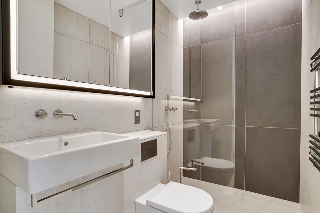 11 Master Ensuite 5