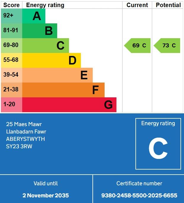 EPC