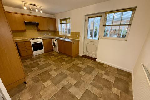 undefined, Maes Mawr, Llanbadarn Fawr SY23