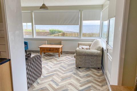 2 bedroom semi-detached bungalow for sale, South Street, Port William DG8