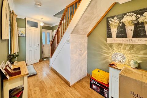 undefined, Buxton Ave, Leigh-On-Sea
