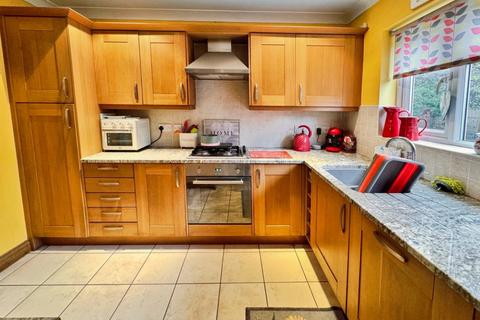 undefined, Buxton Ave, Leigh-On-Sea