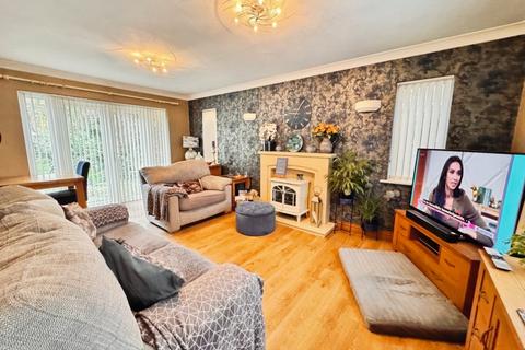 undefined, Buxton Ave, Leigh-On-Sea