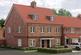 Plot 57, THE KENTWELL at Yare Green, Chapel Street IP25