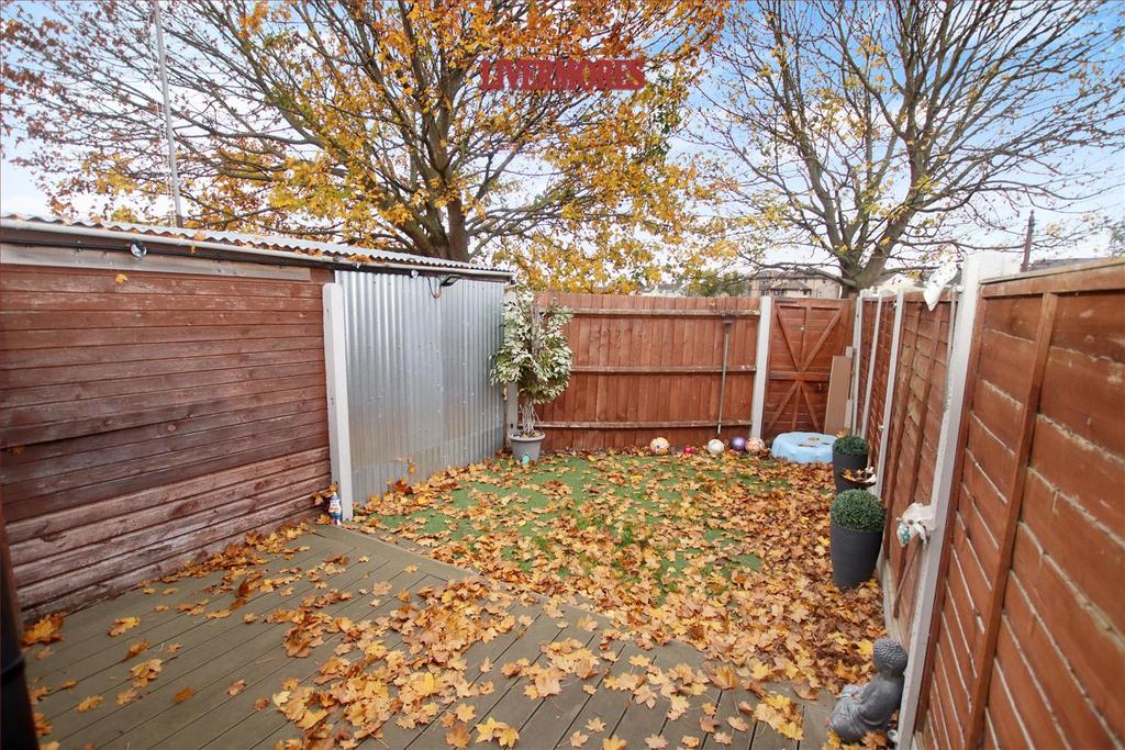 Garden.jpg