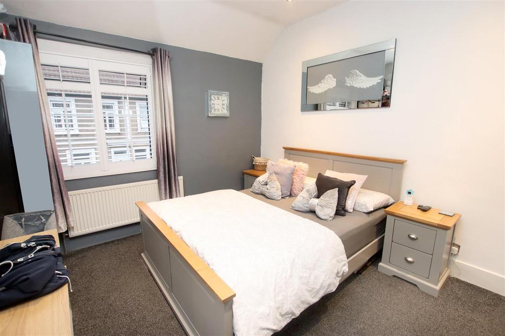 Bedroom.jpg