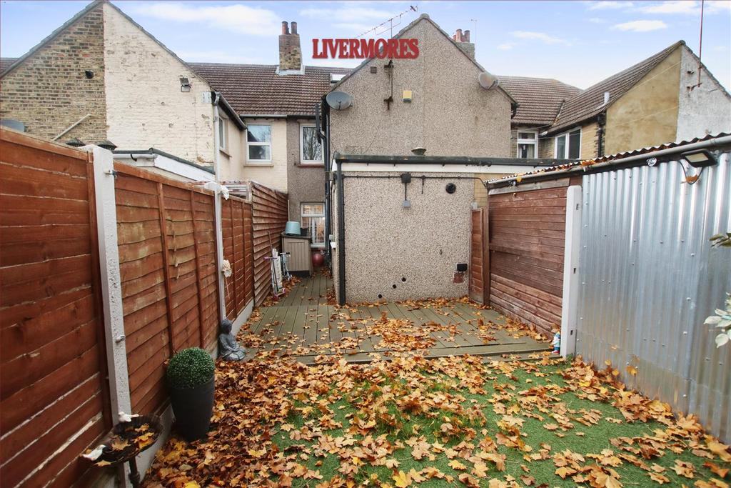 Rear of House.jpg