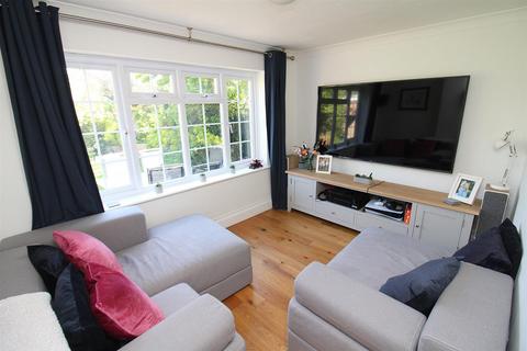 4 bedroom detached house for sale, Hopkirk Close, Danbury