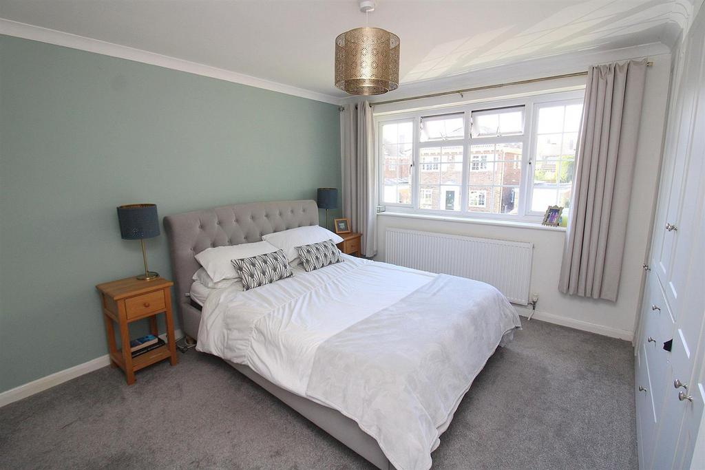 Bedroom One.JPG
