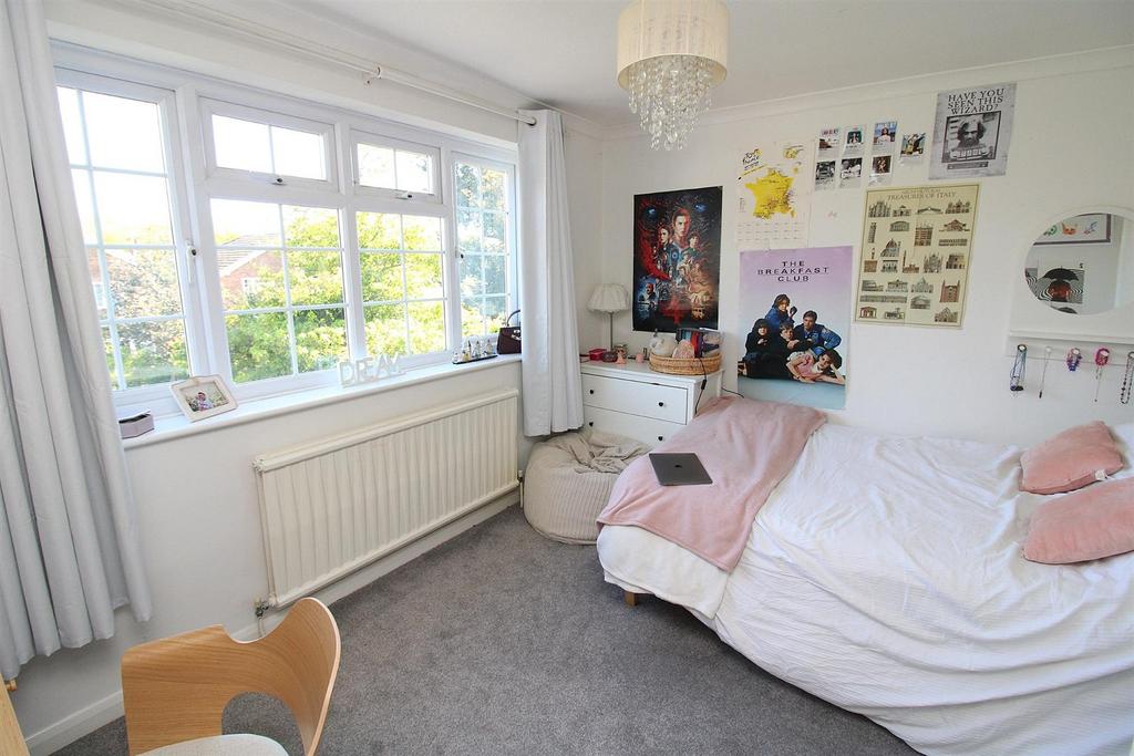 Bedroom.JPG