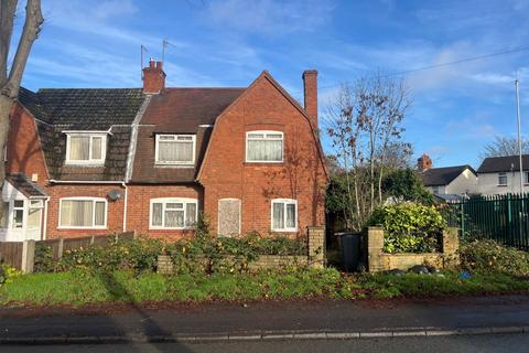 162 Hales Lane, Smethwick, B67 6QY