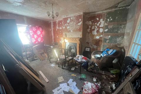 undefined, 162 Hales Lane, Smethwick, B67 6QY