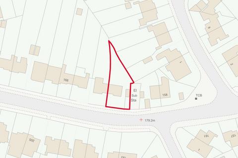 undefined, 162 Hales Lane, Smethwick, B67 6QY