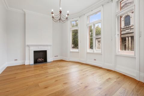 undefined, Egerton Gardens, Knightsbridge, SW3
