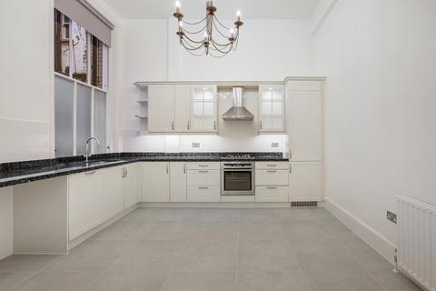 undefined, Egerton Gardens, Knightsbridge, SW3