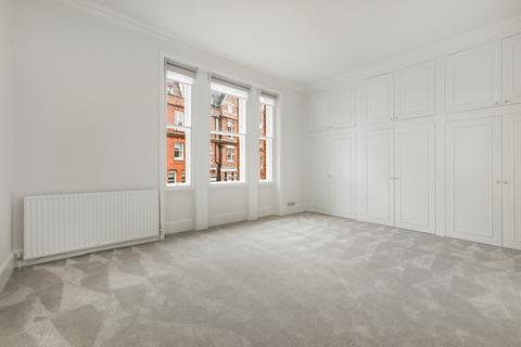 undefined, Egerton Gardens, Knightsbridge, SW3