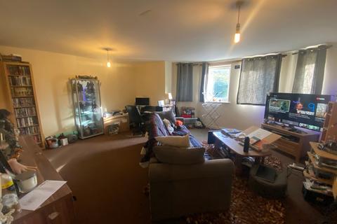 undefined, Park Hall, Ashbrooke, Sunderland, SR2