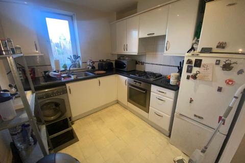 undefined, Park Hall, Ashbrooke, Sunderland, SR2
