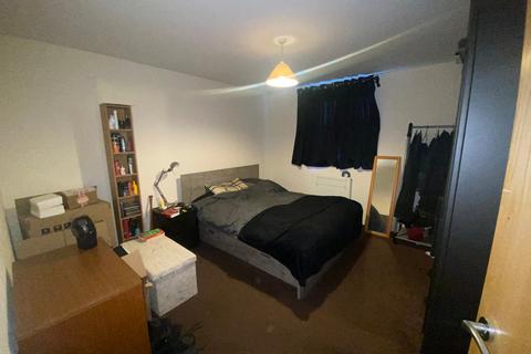 undefined, Park Hall, Ashbrooke, Sunderland, SR2