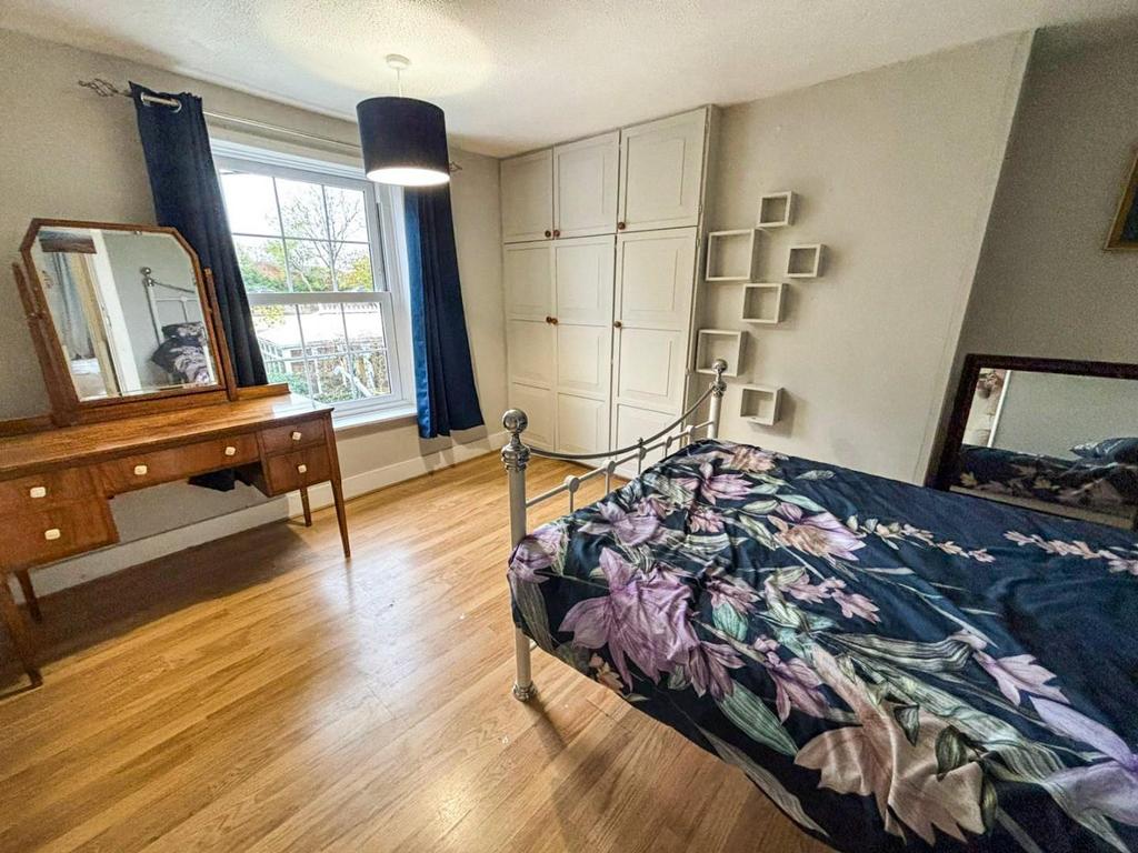 Tlc 85972312-a40a-44ab-b446-b9a987083dae 6828a9e.j