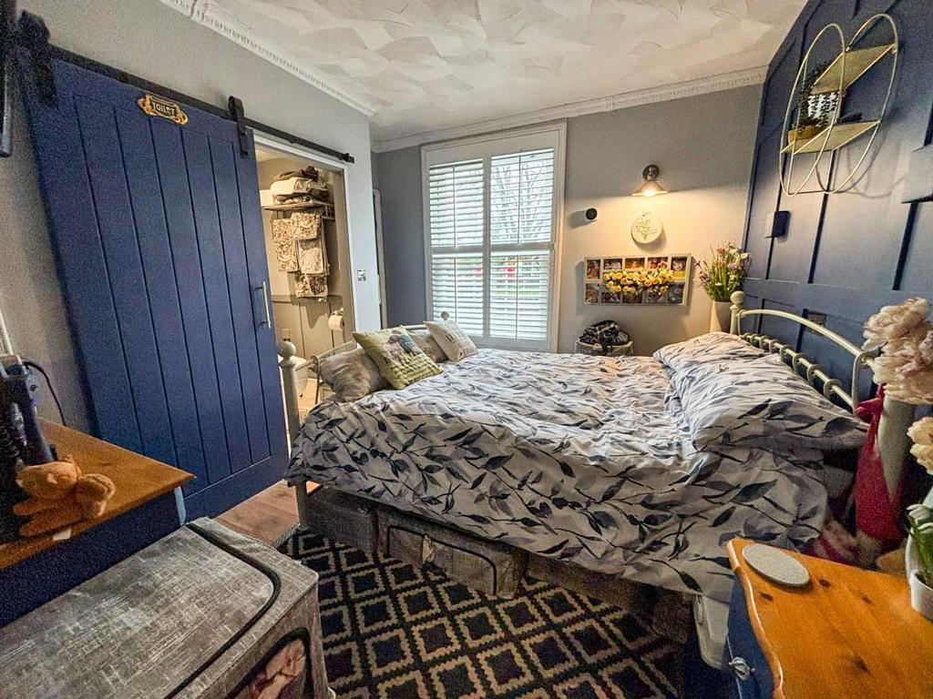 Tlc d1733a5e-2304-4509-9f52-8c1c45fa41df 399f81e.j