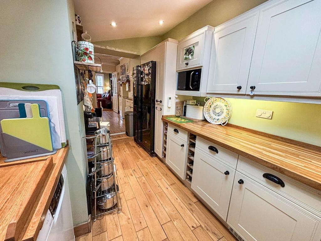 Tlc a32f95d0-918d-4f2f-b0e3-743ec3cfcf93 0c6a2cd.j