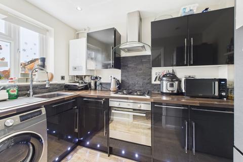 undefined, Aster Close, Abington Vale, NN3 3XG