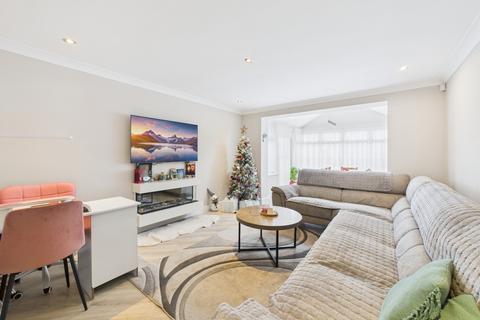 undefined, Aster Close, Abington Vale, NN3 3XG