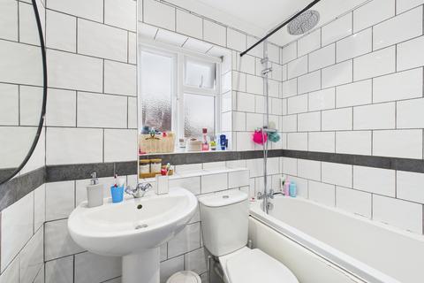 undefined, Aster Close, Abington Vale, NN3 3XG
