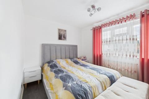 undefined, Aster Close, Abington Vale, NN3 3XG
