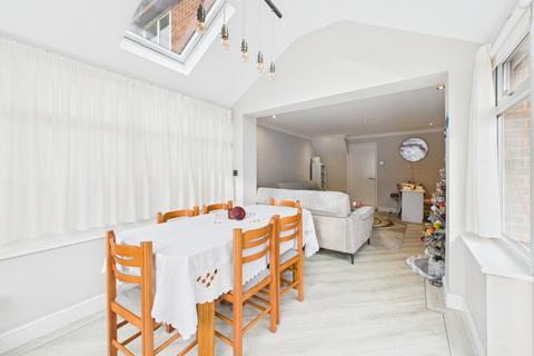 undefined, Aster Close, Abington Vale, NN3 3XG