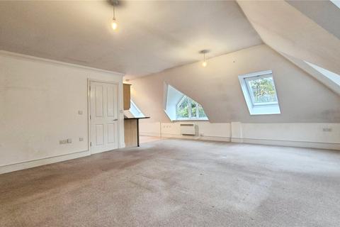 undefined, Penwortham Road, South Croydon, CR2