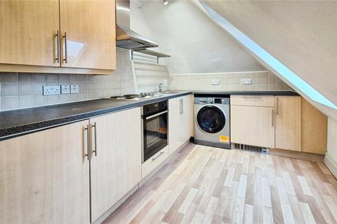 undefined, Penwortham Road, South Croydon, CR2