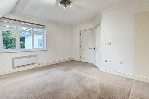 undefined, Penwortham Road, South Croydon, CR2