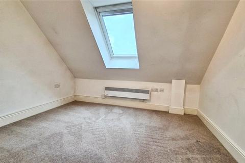 undefined, Penwortham Road, South Croydon, CR2