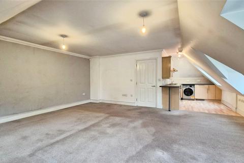 undefined, Penwortham Road, South Croydon, CR2