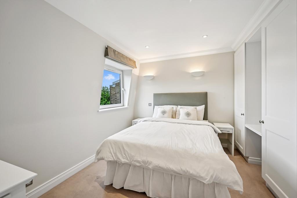 Penthouse C Montr...