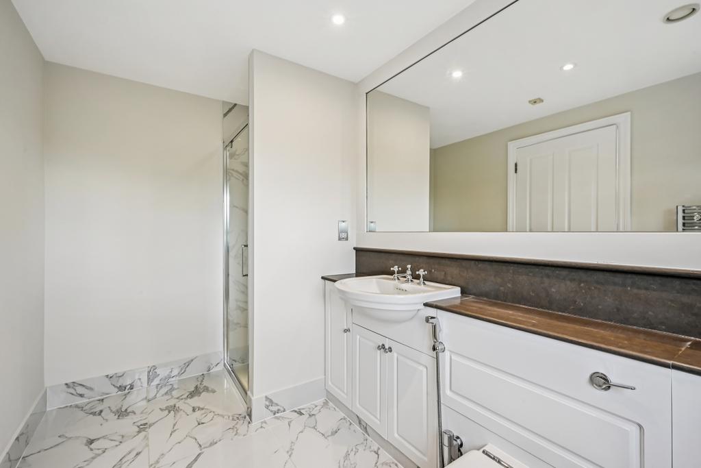 Penthouse C Montr...