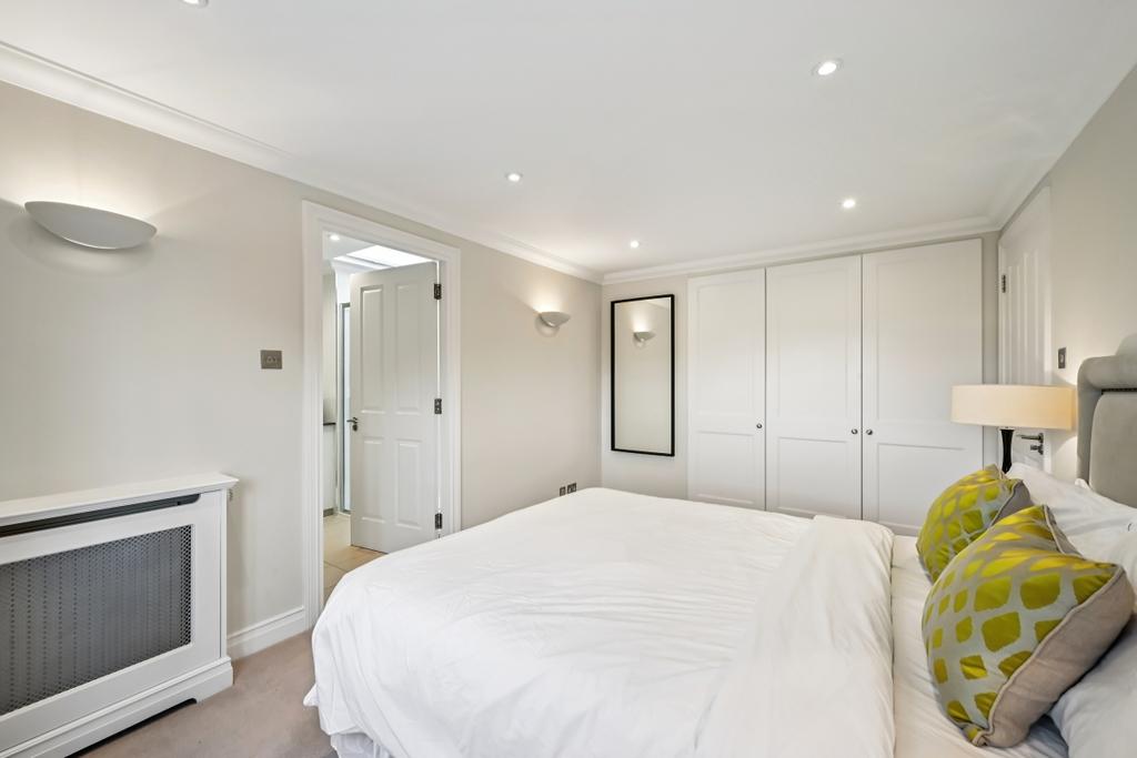 Penthouse C Montr...