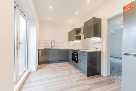 undefined, Broadway, Horsforth, Leeds
