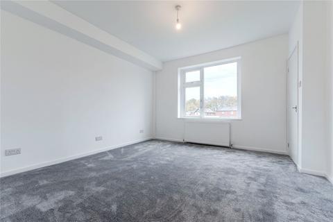 undefined, Broadway, Horsforth, Leeds