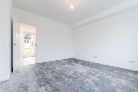 undefined, Broadway, Horsforth, Leeds
