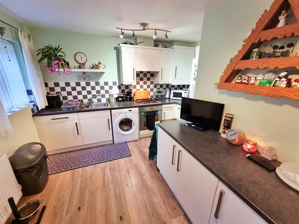 Kitchen.jpg
